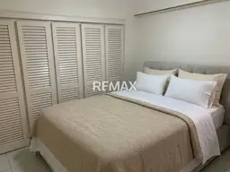 Vista 16