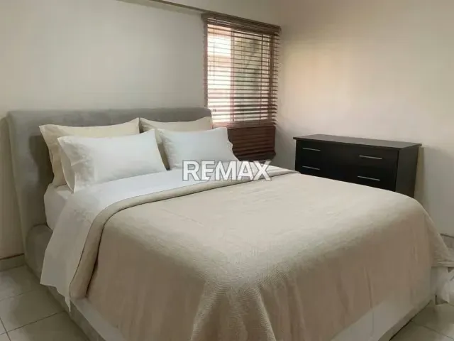 APARTAMENTO EN VENTA URBANIZACIÓN PALO VERDE CARACAS RESIDENCIAS EL METRO - 17