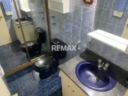 Vista 18