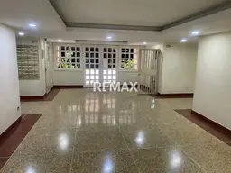 Vista 4