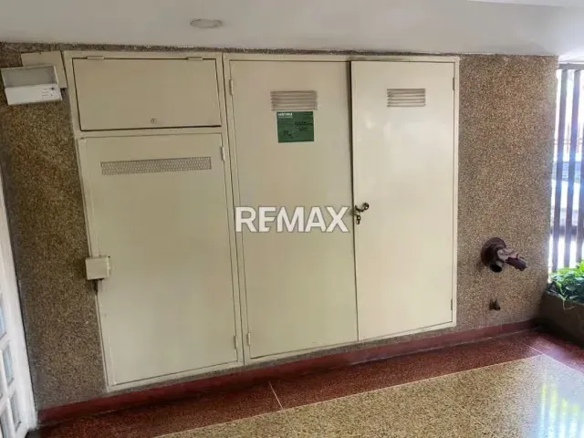 APARTAMENTO EN VENTA URBANIZACIÓN PALO VERDE CARACAS RESIDENCIAS EL METRO - 7