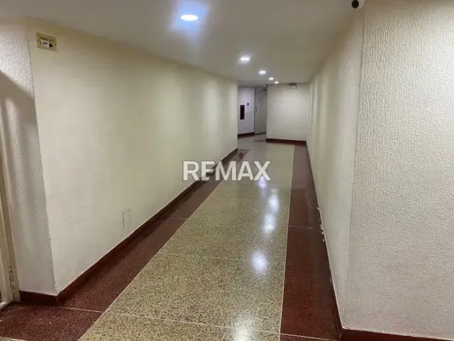 APARTAMENTO EN VENTA URBANIZACIÓN PALO VERDE CARACAS RESIDENCIAS EL METRO - 9