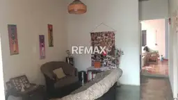 Vista 1