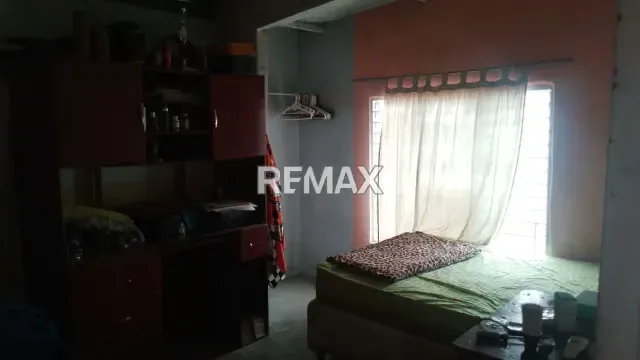 CASA EN VENTA EN CABUDARE - 2