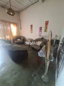 Vista 4