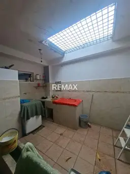Vista 5