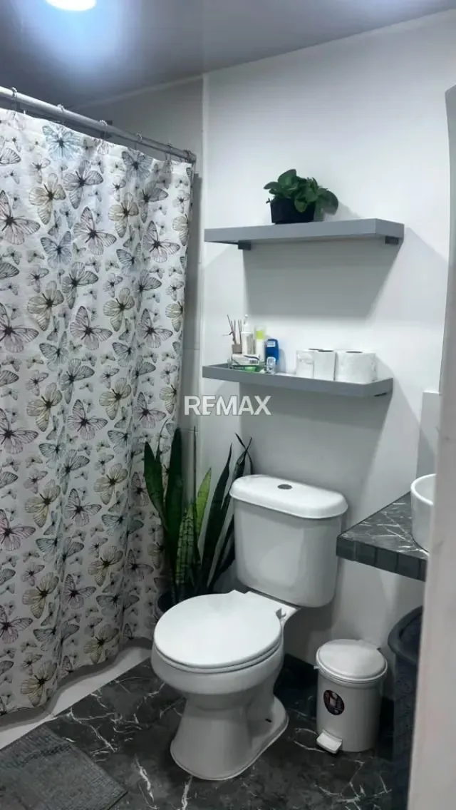 EN VENTA HERMOSA CASA UBICADA EN LA URB. TERRAZAS DEL NORTE, SECTOR TIPURO. MATURÍN - 12