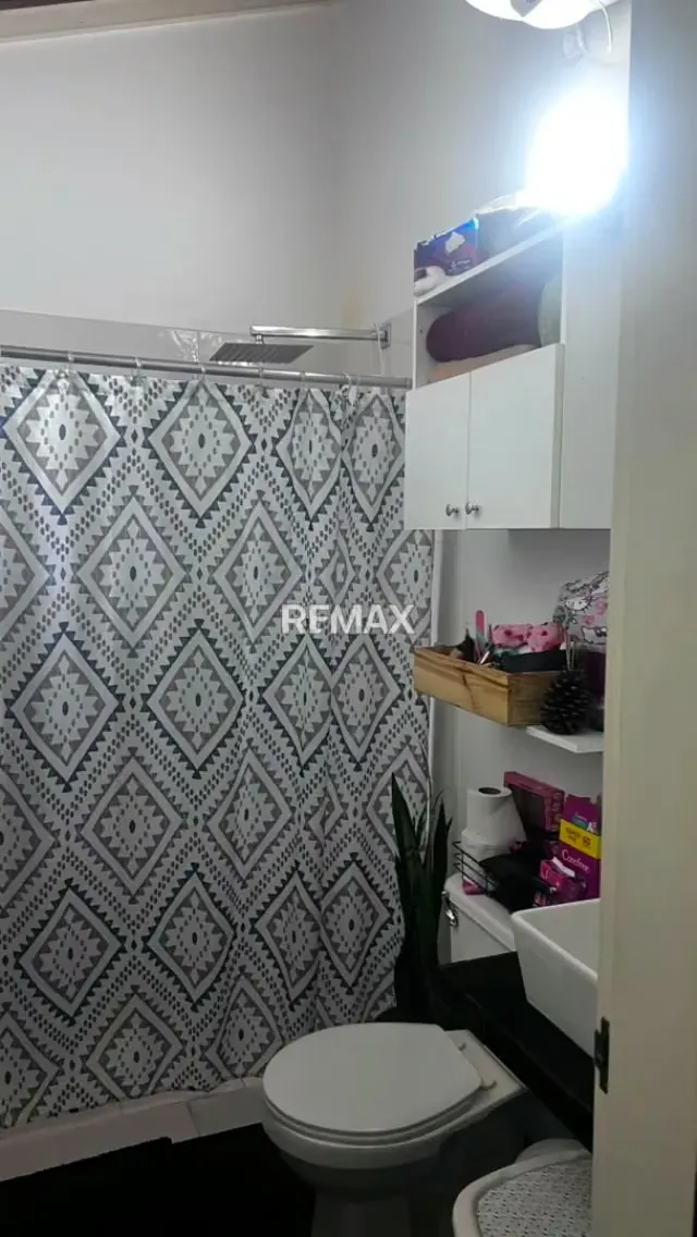 EN VENTA HERMOSA CASA UBICADA EN LA URB. TERRAZAS DEL NORTE, SECTOR TIPURO. MATURÍN - 13
