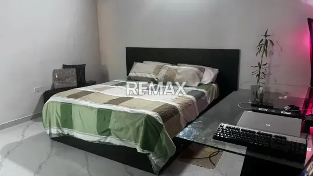EN VENTA HERMOSA CASA UBICADA EN LA URB. TERRAZAS DEL NORTE, SECTOR TIPURO. MATURÍN - 15