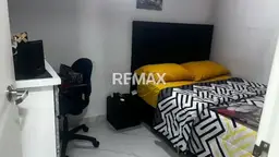 Vista 4