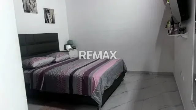 EN VENTA HERMOSA CASA UBICADA EN LA URB. TERRAZAS DEL NORTE, SECTOR TIPURO. MATURÍN - 6
