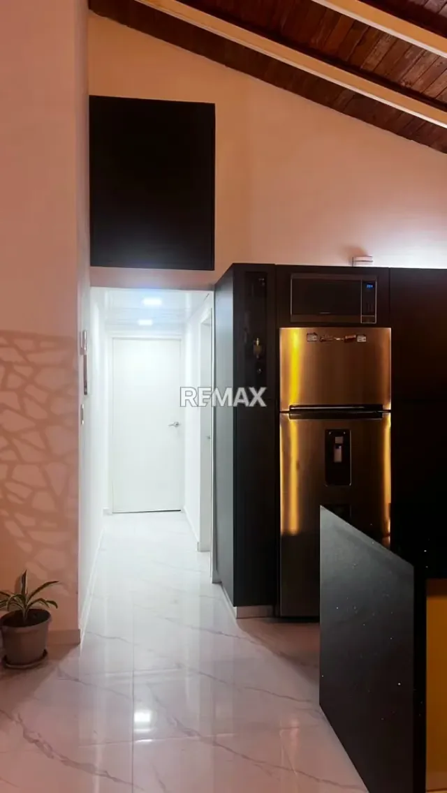EN VENTA HERMOSA CASA UBICADA EN LA URB. TERRAZAS DEL NORTE, SECTOR TIPURO. MATURÍN - 7
