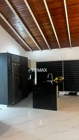 Vista 10