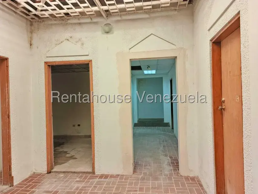 Local Comercial en Venta en Avenida Baralt, Zulia - 12