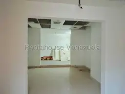 Vista 13