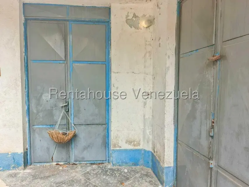 Local Comercial en Venta en Avenida Baralt, Zulia - 14