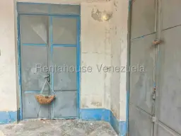 Vista 14