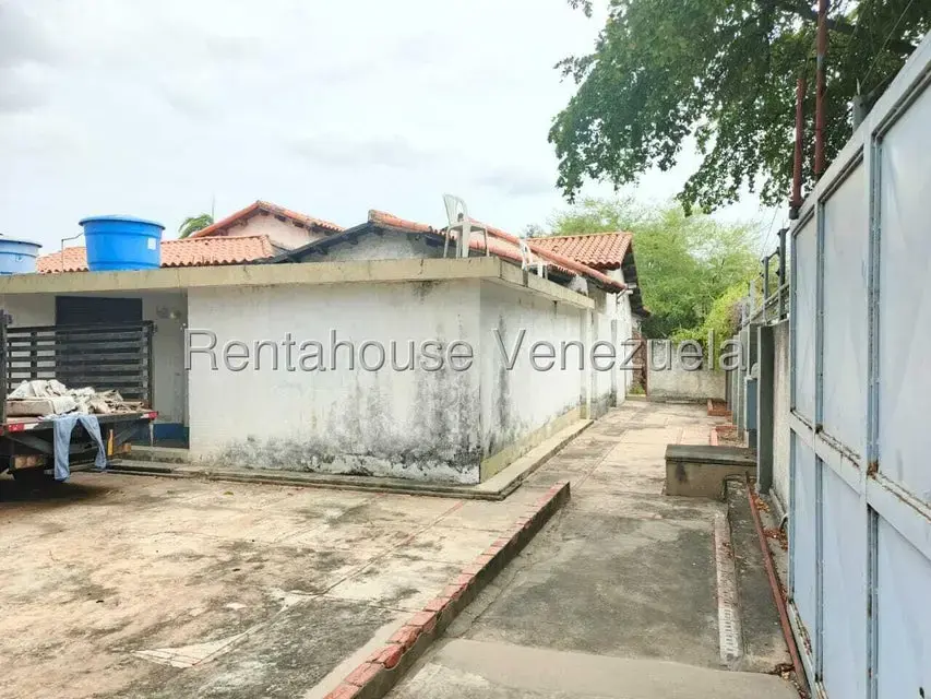 Local Comercial en Venta en Avenida Baralt, Zulia - 15