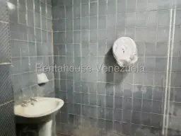 Vista 16