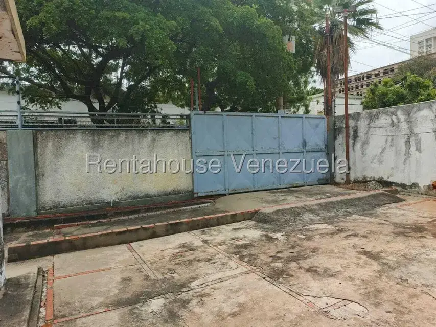 Local Comercial en Venta en Avenida Baralt, Zulia - 18