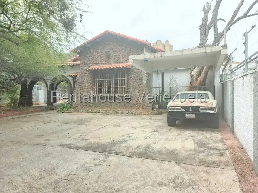 Local Comercial en Venta en Avenida Baralt, Zulia - 20