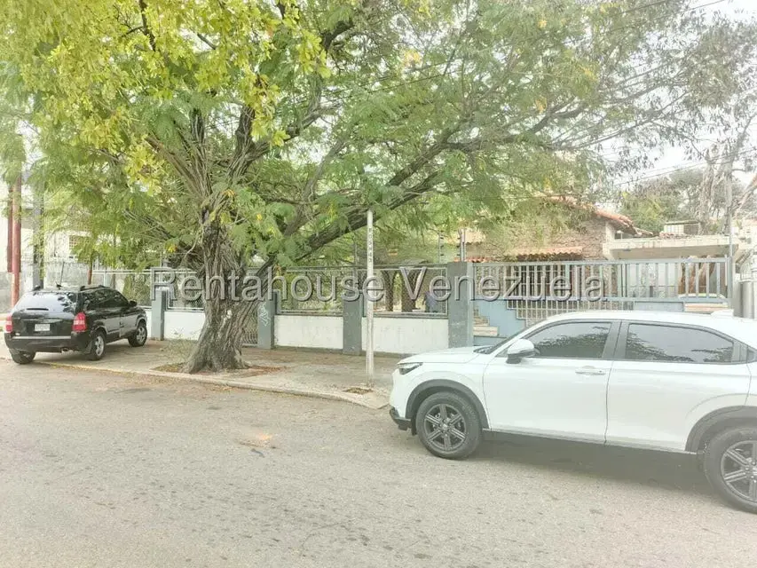 Local Comercial en Venta en Avenida Baralt, Zulia - 21