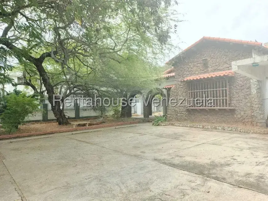 Local Comercial en Venta en Avenida Baralt, Zulia - 22