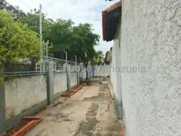 Vista 24