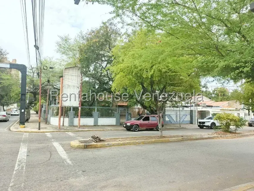 Local Comercial en Venta en Avenida Baralt, Zulia - 27