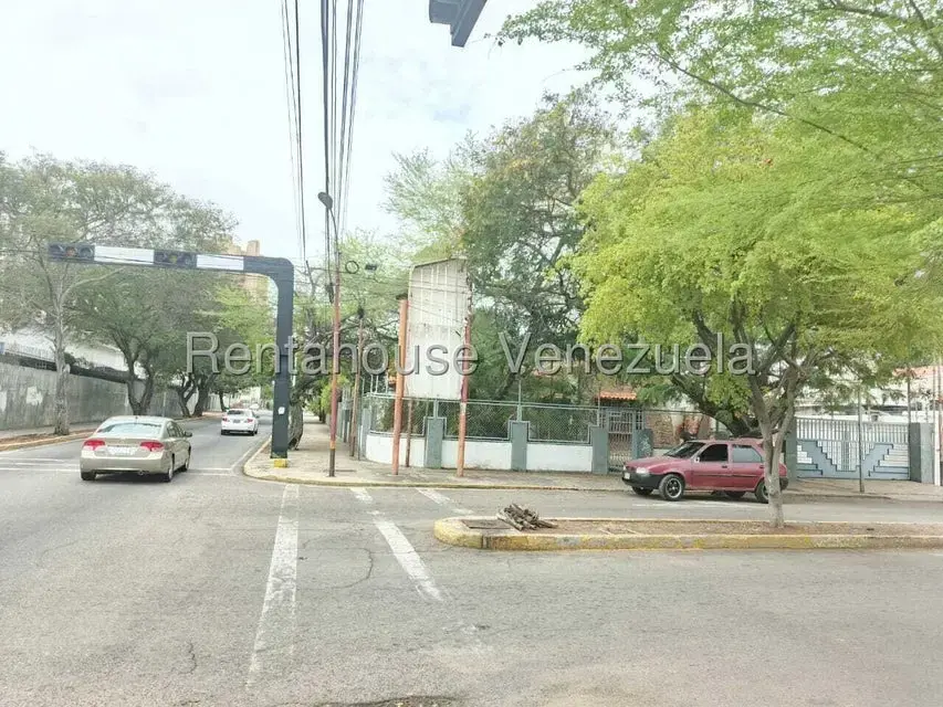 Local Comercial en Venta en Avenida Baralt, Zulia - 29