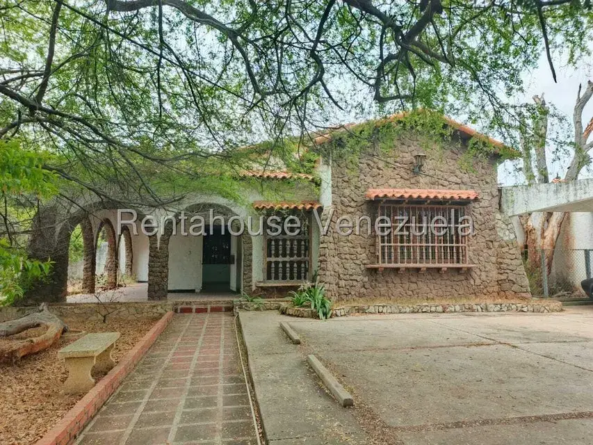 Local Comercial en Venta en Avenida Baralt, Zulia - 3