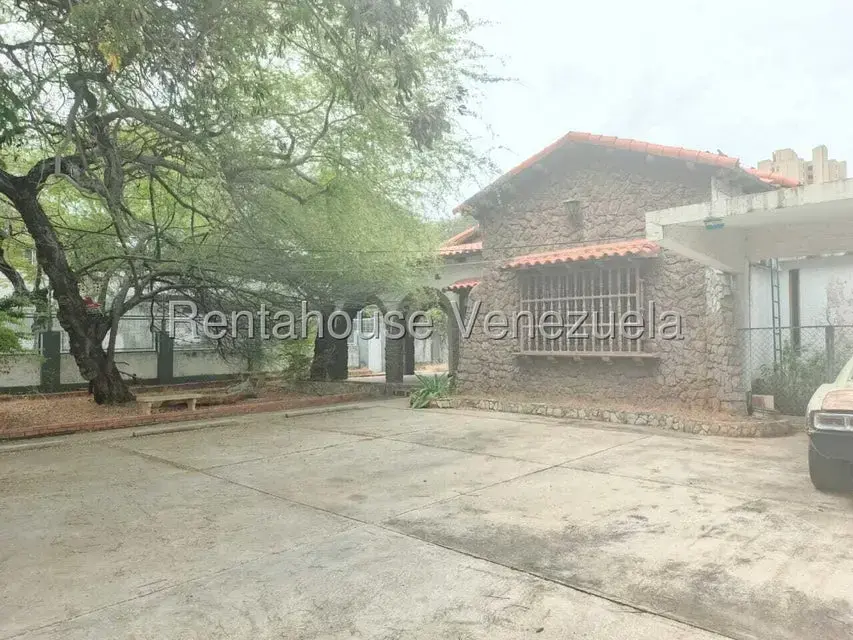 Local Comercial en Venta en Avenida Baralt, Zulia - 4