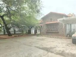 Vista 4
