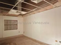 Vista 5
