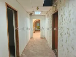 Vista 7