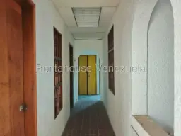 Vista 9
