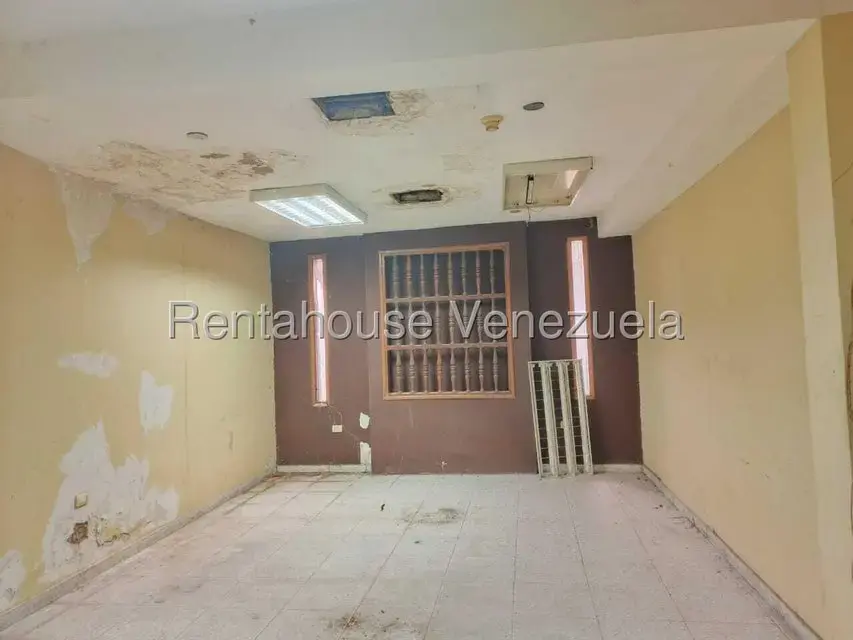 Local Comercial en Venta en Avenida Baralt, Zulia - 10