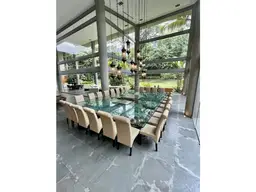 Vista 17