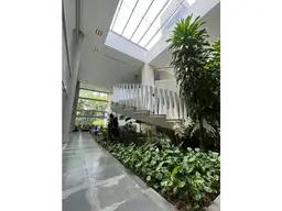 Vista 19