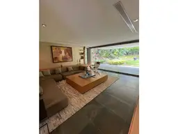 Vista 20