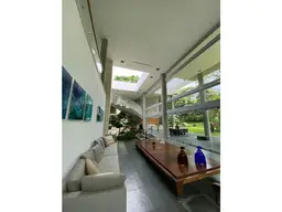 Vista 3