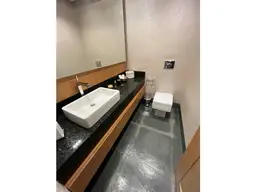 Vista 21
