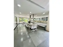 Vista 23