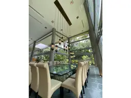Vista 4
