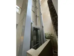 Vista 10