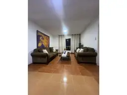 Vista 1