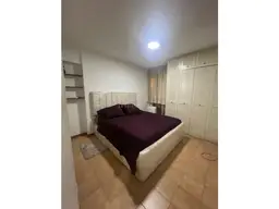 Vista 5