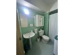 Vista 6
