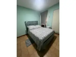 Vista 7