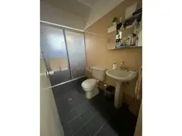 Vista 9